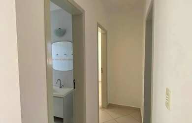 Imagem 11: Excelente Apartamento no Grand Valle Royal - Pindamonhangaba - SP