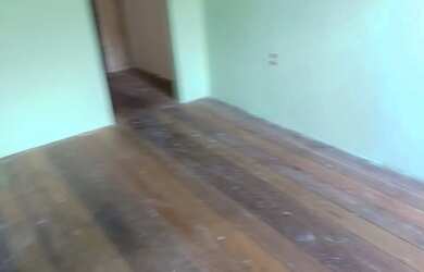 Imagem 8: Aluga casa no Telégrafo. 1 Banheiroe2 Dormitórios