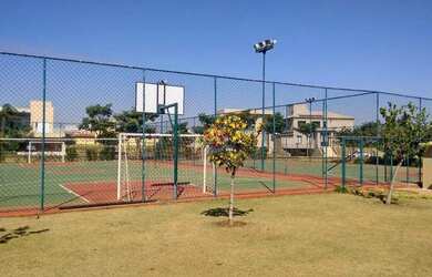 Imagem 13: Casa de Condomínio com 5 quartos, Residencial Quinta do Golfe, São José do Rio Preto - R