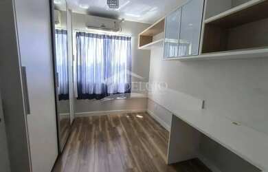 Imagem 10: Sobrado - Boneca do Iguaçu - SJP