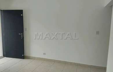 Imagem 16: Sobrado comercial 150m²,5 salas, 02 banheiros, 01 cozinha, área de serviço,...