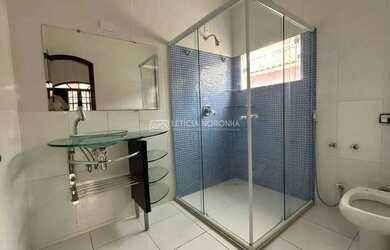 Imagem 11: Casa á Venda Casa com 3 dormitórios