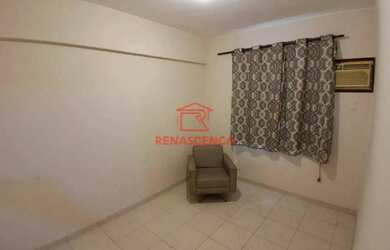 Imagem 7: Cobertura Duplex no Cachambi