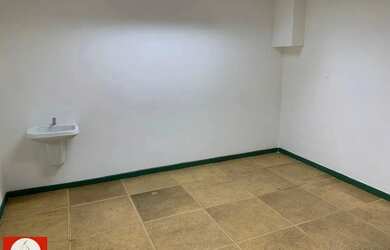 Imagem 9: Prédio para Locação em Salvador, Pituba, 34 vagas