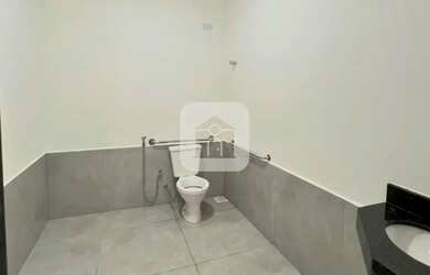 Imagem 12: Galpão para locação e venda no bairro Grand Ville