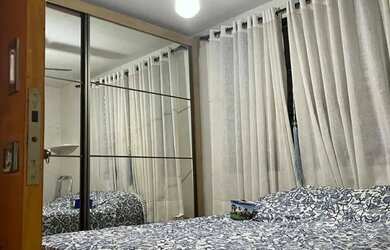 Imagem 15: Apartamento com 2 dormitórios à venda, 45 m² por R$ 200.000,00 - Jardim...