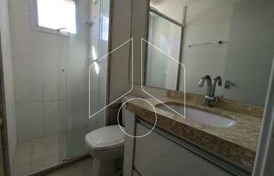 Imagem 7: Residencial Apartamento em Marília