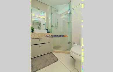 Imagem 8: Apartamento 3 dormitórios à venda Bela Vista Porto Alegre/RS