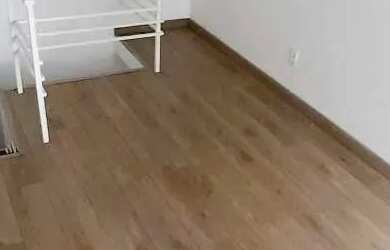 Imagem 11: Loja para locação no Santo Agostinho Belo Horizonte/MG