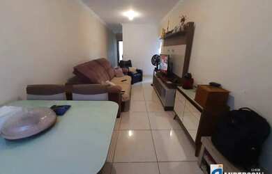 Imagem 7: Excelente Casa c/ 2 quartos à venda, 103 m² - Jardim Atlântico Oeste...