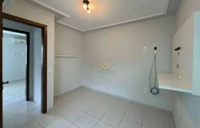 Imagem 11: Sobrado Semimobiliado 2 dormitórios Cordeiros - Itajaí/SC