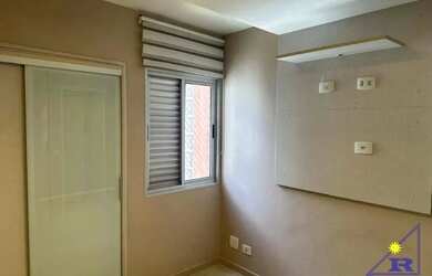 Imagem 12: Apartamento com 3 dormitórios para alugar, 80 m² por R$ 4.247,00/mês...