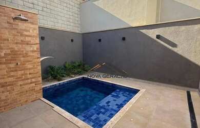 Imagem 9: Casa com 3 dormitórios à venda, 170 m² por R$ 1.350.000,00 - FIGUEIRA...