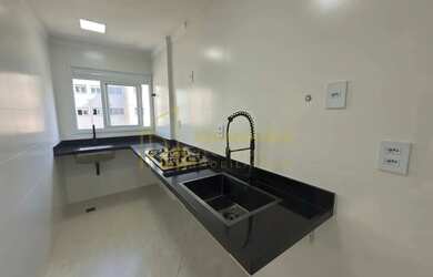 Imagem 5: Oportunidade única em São Diogo II apartamento com acabamento de qualidade