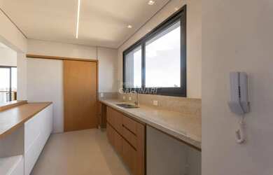 Imagem 13: apartamento - Cambuí - Campinas