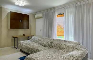 Imagem 11: Apartamento com 3 dormitórios à venda, 100 m² por R$ 700.000,00 - Recreio...