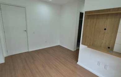 Imagem 5: LINDO APARTAMENTO GARDEN 2 QTS