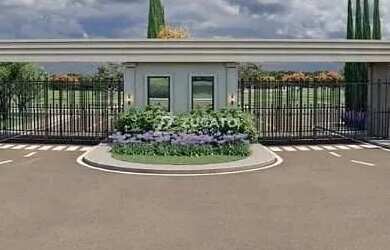 Imagem 1: Terreno à venda, 354 m² por R$ 389.400,00 - Recreio dos Bandeirantes...