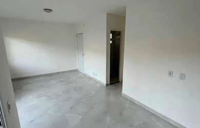 Imagem 2: Casa residencial para Venda em condominio fechado no Sim, Feira de Santana,...