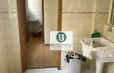 Imagem 11: Apartamento com 3 dormitórios à venda, 174 m² por R$ 850.000,00 - Centro...