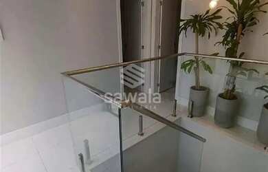 Imagem 4: Cobertura duplex à venda com 212,00m² e 4 quartos em Recreio dos Bandeirantes,...