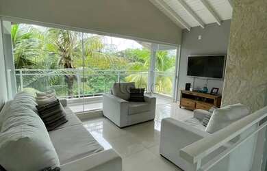 Imagem 10: Chácara à venda em Indaiatuba, Colinas do Mosteiro de Itaici, com 4...