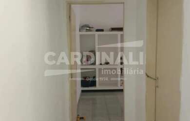 Imagem 9: Casa com boa localização, próximo a escolas e creches