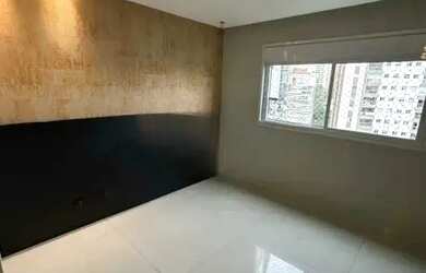 Imagem 3: Apartamento com 3 suítes 4 vagas a venda no Panamby