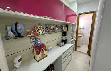 Imagem 8: Casa à venda no CONDOMÍNIO VILLA FERRARA - STELLA MARIS, SALVADOR ,...