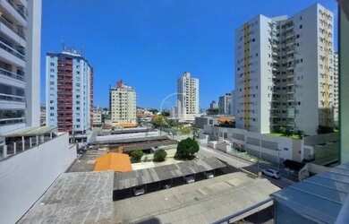 Imagem 4: Apartamento 2 Quartos com 1 Suíte e 70m² - Campinas - JMS