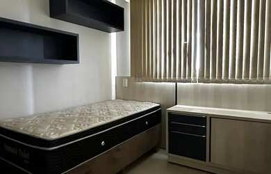 Imagem 7: APTO COBERTURA NA 305 Sul