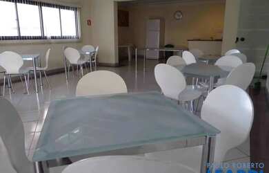 Imagem 7: APARTAMENTO - CENTRO - SP