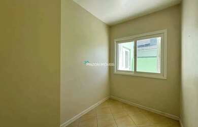 Imagem 11: Apartamento na beira mar de Atlântida Sul