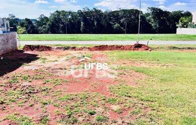 Imagem 5: Lote no Jardins França. 432m² de Área