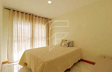 Imagem 10: Imóvel para venda possui 73 metros quadrados com 2 quartos em Praia do...