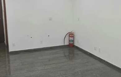 Imagem: O depósito possui 28m² de Área e está localizado em Copacabana