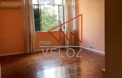 Imagem: O apartamento e possui 3 Dormitórios, 3 Banheiros, 1 Vaga na