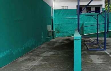 Imagem 16: Salão, 2519 m² - venda por R$ 5.000.000,00 ou aluguel por R$ 50.000,00/mês...