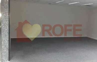 Imagem 9: Conjunto, 775 m² - venda por R$ 11.624.999,99 ou aluguel por R$ 85.719,90/mês...