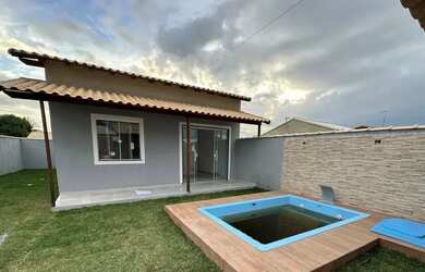 Imagem 6: Casa maravilhosa em Unamar Tamoios - Cabo Frio - RJ