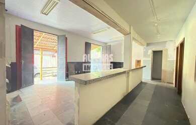 Imagem: Loja para aluguel no Bairro BERNARDO MONTEIRO