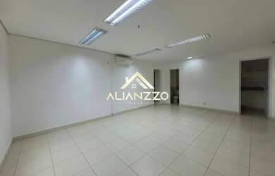 Imagem: O depósito possui 134m² de Área e está localizado em Jardim