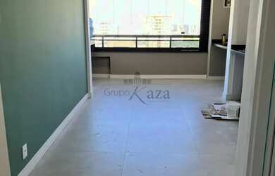 Imagem: O apartamento possui 3 Dormitórios, 3 Banheiros, 2 Vagas na