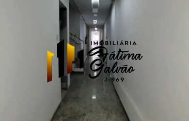 Imagem: O depósito possui 26m² de Área e está localizado em Umarizal