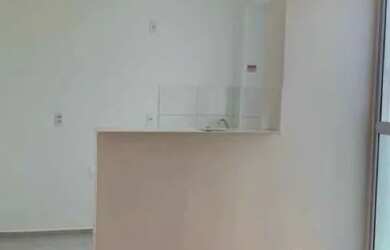 Imagem 3: Alugo apartamento 2 quartos