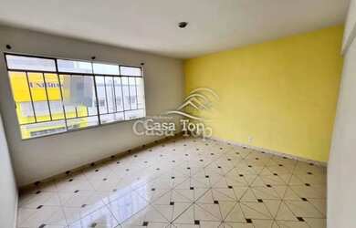 Imagem 7: Apartamento à venda Edifício Dona Francisca - Centro