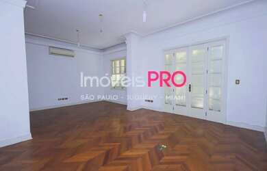 Imagem 14: Sobrado 1.653m² para Venda ou Locação no Jardim América