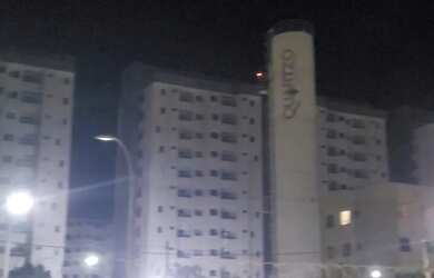 Imagem 9: Alugo cômodo de comércio bairro Morumbi