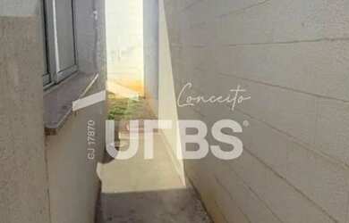 Imagem 9: SOBRADO, 3 Suítes, 138m², Condomínio Gran Poeme, 5 minutos do Flamboyant