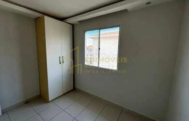 Imagem 8: Casa em condomínio na Praia da Baleia Conforto e lazer para sua família